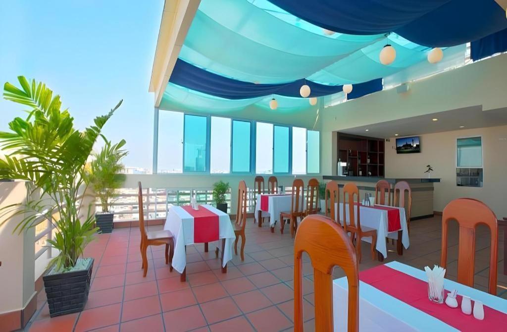 Kirirom Crystal Hotel Пном Пен Екстериор снимка
